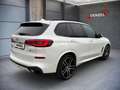 BMW X5 xDrive30d G05 B57 Weiß - thumbnail 4