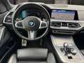 BMW X5 xDrive30d G05 B57 Weiß - thumbnail 7