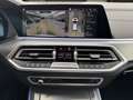 BMW X5 xDrive30d G05 B57 Weiß - thumbnail 8