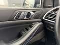 BMW X5 xDrive30d G05 B57 Weiß - thumbnail 15