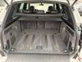 BMW X5 xDrive30d G05 B57 Weiß - thumbnail 10