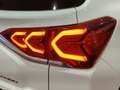 SsangYong Korando D16T Urban 4x2 Aut. Blanco - thumbnail 13