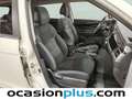 SsangYong Korando D16T Urban 4x2 Aut. Blanco - thumbnail 15