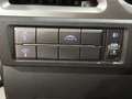 SsangYong Korando D16T Urban 4x2 Aut. Blanco - thumbnail 23