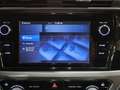 SsangYong Korando D16T Urban 4x2 Aut. Blanco - thumbnail 28
