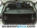 SsangYong Korando D16T Urban 4x2 Aut. Blanco - thumbnail 16