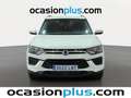SsangYong Korando D16T Urban 4x2 Aut. Blanco - thumbnail 10