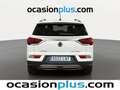 SsangYong Korando D16T Urban 4x2 Aut. Blanco - thumbnail 12