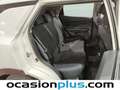 SsangYong Korando D16T Urban 4x2 Aut. Blanco - thumbnail 14