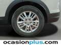 SsangYong Korando D16T Urban 4x2 Aut. Blanco - thumbnail 35