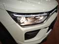 SsangYong Korando D16T Urban 4x2 Aut. Blanco - thumbnail 11