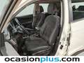 SsangYong Korando D16T Urban 4x2 Aut. Blanco - thumbnail 8