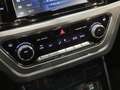 SsangYong Korando D16T Urban 4x2 Aut. Blanco - thumbnail 30