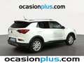SsangYong Korando D16T Urban 4x2 Aut. Blanco - thumbnail 3