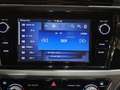 SsangYong Korando D16T Urban 4x2 Aut. Blanco - thumbnail 29