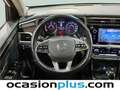 SsangYong Korando D16T Urban 4x2 Aut. Blanco - thumbnail 20