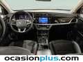 SsangYong Korando D16T Urban 4x2 Aut. Blanco - thumbnail 6