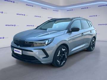 1.6 PHEV aut. AWD GSe