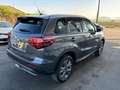 Suzuki Vitara 1.4 Hybrid GL+ - Lifetime assistance - 7 jaar gar. Gris - thumbnail 4