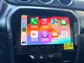Suzuki Vitara 1.4 Hybrid GL+ - Lifetime assistance - 7 jaar gar. Gris - thumbnail 18