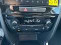 Suzuki Vitara 1.4 Hybrid GL+ - Lifetime assistance - 7 jaar gar. Gris - thumbnail 19
