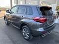 Suzuki Vitara 1.4 Hybrid GL+ - Lifetime assistance - 7 jaar gar. Gris - thumbnail 6