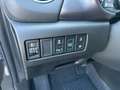 Suzuki Vitara 1.4 Hybrid GL+ - Lifetime assistance - 7 jaar gar. Gris - thumbnail 11