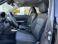 Suzuki Vitara 1.4 Hybrid GL+ - Lifetime assistance - 7 jaar gar. Gris - thumbnail 8