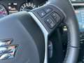 Suzuki Vitara 1.4 Hybrid GL+ - Lifetime assistance - 7 jaar gar. Gris - thumbnail 13