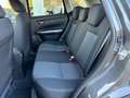 Suzuki Vitara 1.4 Hybrid GL+ - Lifetime assistance - 7 jaar gar. Gris - thumbnail 9