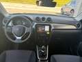 Suzuki Vitara 1.4 Hybrid GL+ - Lifetime assistance - 7 jaar gar. Gris - thumbnail 21