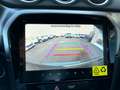 Suzuki Vitara 1.4 Hybrid GL+ - Lifetime assistance - 7 jaar gar. Gris - thumbnail 17