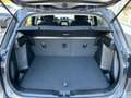 Suzuki Vitara 1.4 Hybrid GL+ - Lifetime assistance - 7 jaar gar. Gris - thumbnail 10