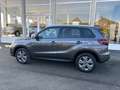 Suzuki Vitara 1.4 Hybrid GL+ - Lifetime assistance - 7 jaar gar. Gris - thumbnail 7