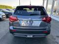 Suzuki Vitara 1.4 Hybrid GL+ - Lifetime assistance - 7 jaar gar. Gris - thumbnail 5