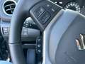 Suzuki Vitara 1.4 Hybrid GL+ - Lifetime assistance - 7 jaar gar. Gris - thumbnail 12