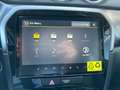 Suzuki Vitara 1.4 Hybrid GL+ - Lifetime assistance - 7 jaar gar. Gris - thumbnail 14