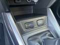 Suzuki Vitara 1.4 Hybrid GL+ - Lifetime assistance - 7 jaar gar. Gris - thumbnail 20