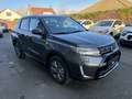 Suzuki Vitara 1.4 Hybrid GL+ - Lifetime assistance - 7 jaar gar. Gris - thumbnail 3
