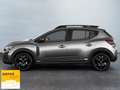 Dacia Sandero Stepway Extreme TCe 110 SHZ,Kamera Grau - thumbnail 2