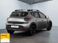 Dacia Sandero Stepway Extreme TCe 110 SHZ,Kamera Grau - thumbnail 3