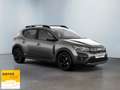 Dacia Sandero Stepway Extreme TCe 110 SHZ,Kamera Grau - thumbnail 1