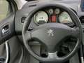 Peugeot 308 Allure 1.6*PDC*PANO*NAVI*KLIMA*2-HD*TÜV NEU Grau - thumbnail 14