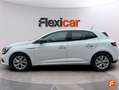 Renault Megane 1.3 TCe GPF Business 85kW Blanco - thumbnail 5