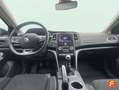 Renault Megane 1.3 TCe GPF Business 85kW Blanco - thumbnail 11