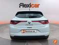 Renault Megane 1.3 TCe GPF Business 85kW Blanco - thumbnail 8