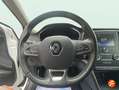 Renault Megane 1.3 TCe GPF Business 85kW Blanco - thumbnail 13