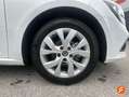 Renault Megane 1.3 TCe GPF Business 85kW Blanco - thumbnail 23