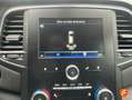Renault Megane 1.3 TCe GPF Business 85kW Blanco - thumbnail 22