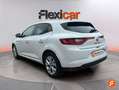 Renault Megane 1.3 TCe GPF Business 85kW Blanco - thumbnail 9